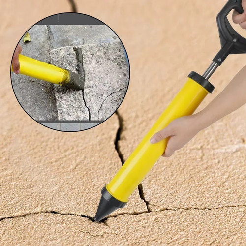 Mortar pointing grouting - mortar,