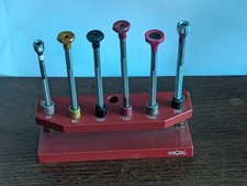 Horotec / Bergeon Screwdriver