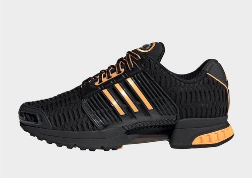 Adidas climacool mens - adidas, 1