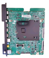 SAMSUNG MAIN AV BOARD