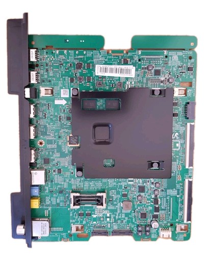 Samsung main board - samsung,
