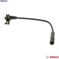 IGNITION CABLE KIT 0 986 357