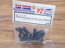 YOKOMO ZC-415A YZ10 Steering