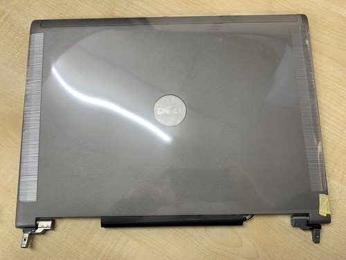 New dell latitude - new,