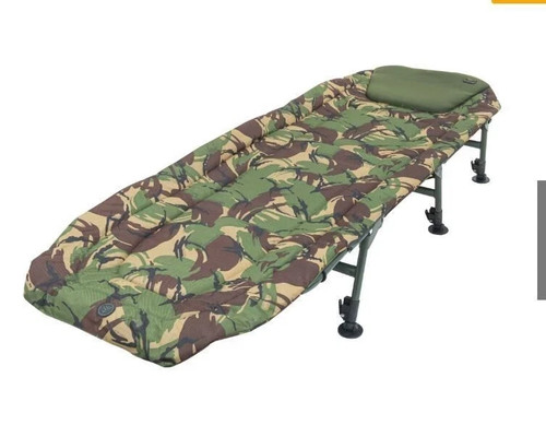 Wychwood riot tactical camo - wychwood,