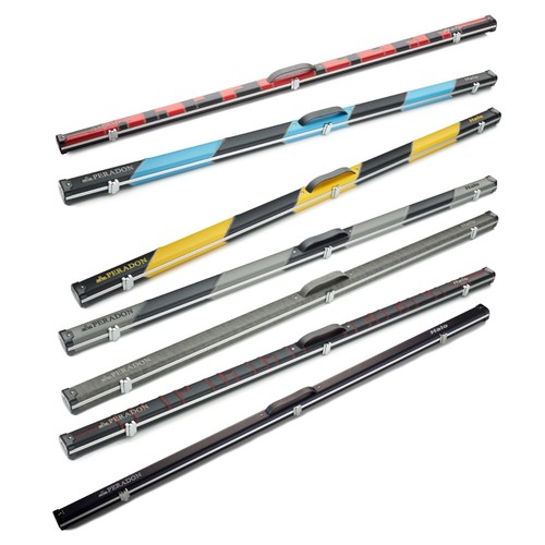 Peradon halo thin - peradon, 1-piece