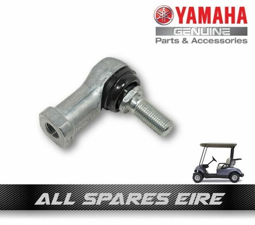 Oem yamaha steering track - oem,
