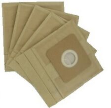 FIT ZANUSSI 3913 3914 ZA120