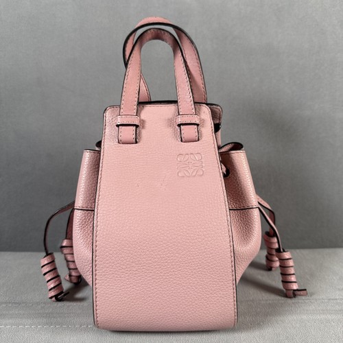 Loewe bag - loewe,