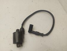 86-87 Honda CB 125 T CB125T