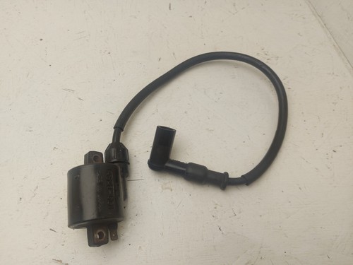 Honda 125 t - 86-87,