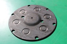 Clutch Pressure Plate Ural Dnepr 650 & K750/M72 7203121-A Cossack Neval