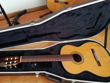 Good Condition TAKAMINE