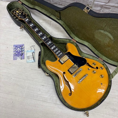 Yamaha 2000 natural - sa-2000,