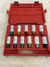 Chicago Pneumatic SS4211WP