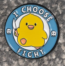 BUY 2 GET 1 FREE Funny