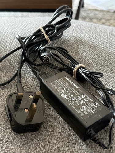 16v adapter power - 16v, supply