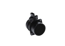 BOSCH Mass Air Flow Sensor VW