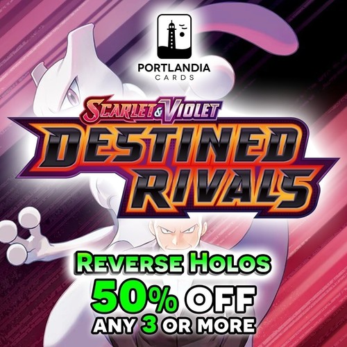Pokemon destined rivals - pokemon,