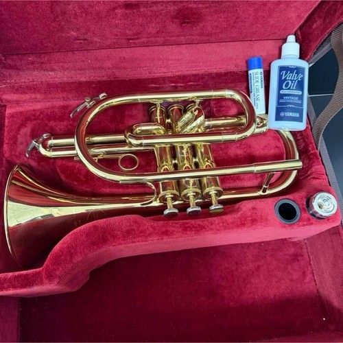 Besson london 600 be622 - be622, bb