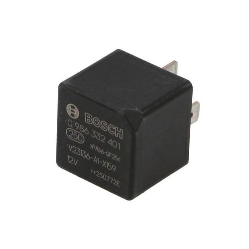 Bosch 986 332 401 work - bosch, 0