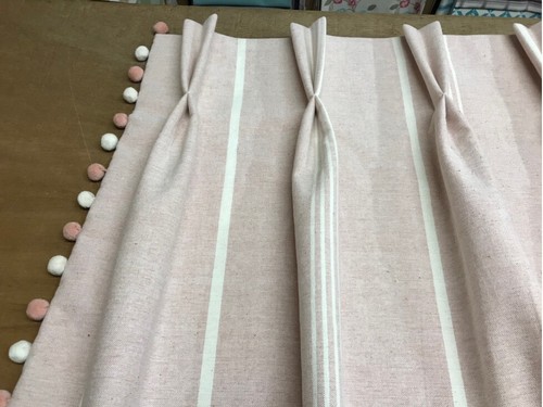 Susie watson oxford stripe - watson,oxford,