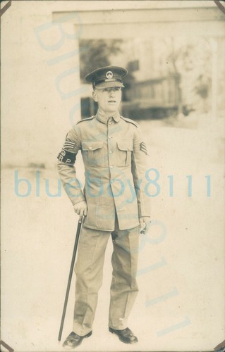 1928 1st south wales - 1928,