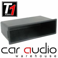 T1 Audio Universal Double Din