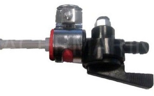 Johnson evinrude force omc - evinrude,