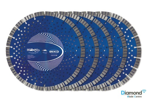 Mexco gpx15 300mm - gpx15, /