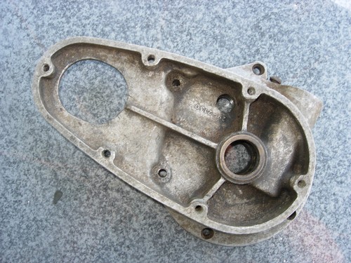 Bsa c10 c11 - c10,