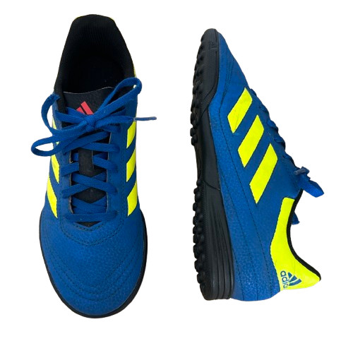 Adidas super sala kids - adidas,