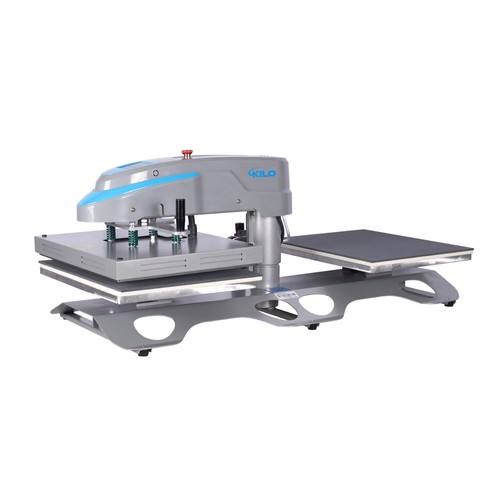 Pneumatic dual - 16", x