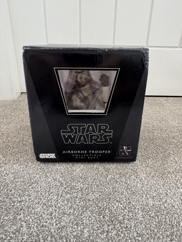 Star wars gentle giant 212th - star,