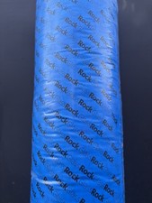 Glass Rock  Cavity Wall