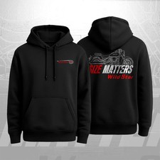 Yamaha Wild Star (XV1600A)