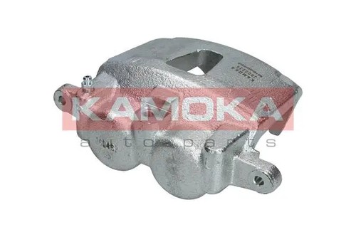 Front right brake - front,