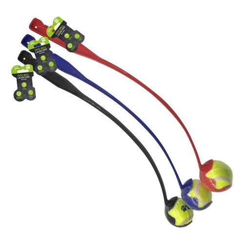 63cm dog ball launcher - 63cm,