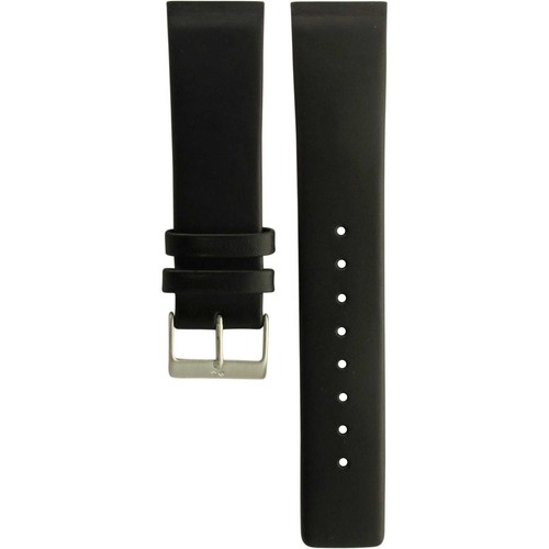 Genuine skagen watch - genuine,