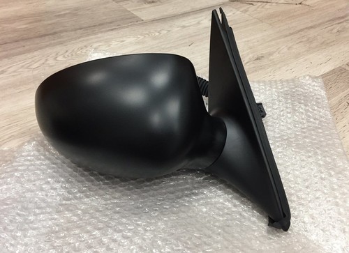 Mirrors for bmw e39 - m5,