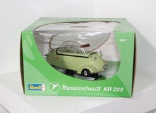 Revell - Messerschmitt kR 200