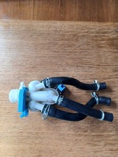 AEG Lavamat Washing Machine