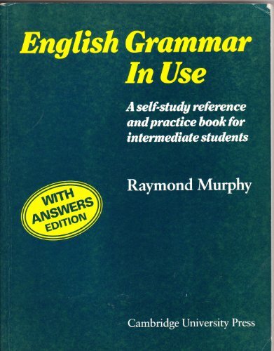 English grammar use with - grammar,