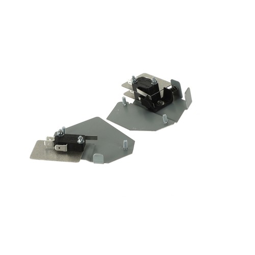 Merrychef door microswitch - merrychef,