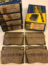 LUCAS GIRLING — LOT•6 DISC