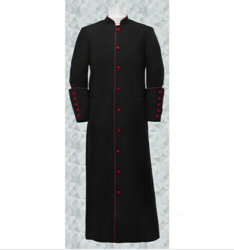 Blessume church priest - priest, clergy