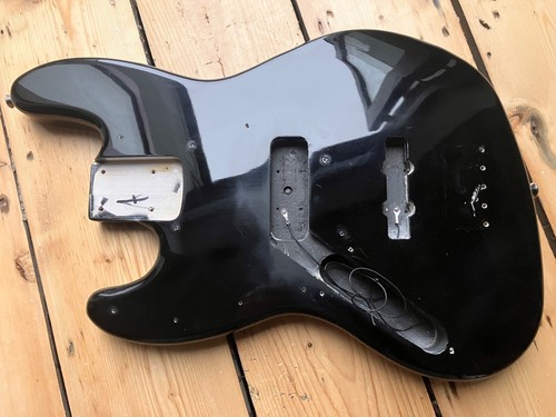 Fender squier classic - squier, 70s