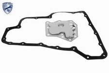 VAICO V38-0555 Hydraulic