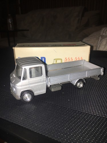 Cursor modell 1267 mercedes - modell,