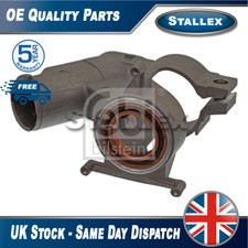 Fits VW Golf Transporter Polo